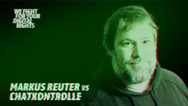 Kommt mit uns in den Maschinenraum von netzpolitik.org: In sieben Videos und persönlichen Einblicken zeigen wir euch, mit welchen Prinzipien und mit welchen Mitteln unsere Redaktion arbeitet.